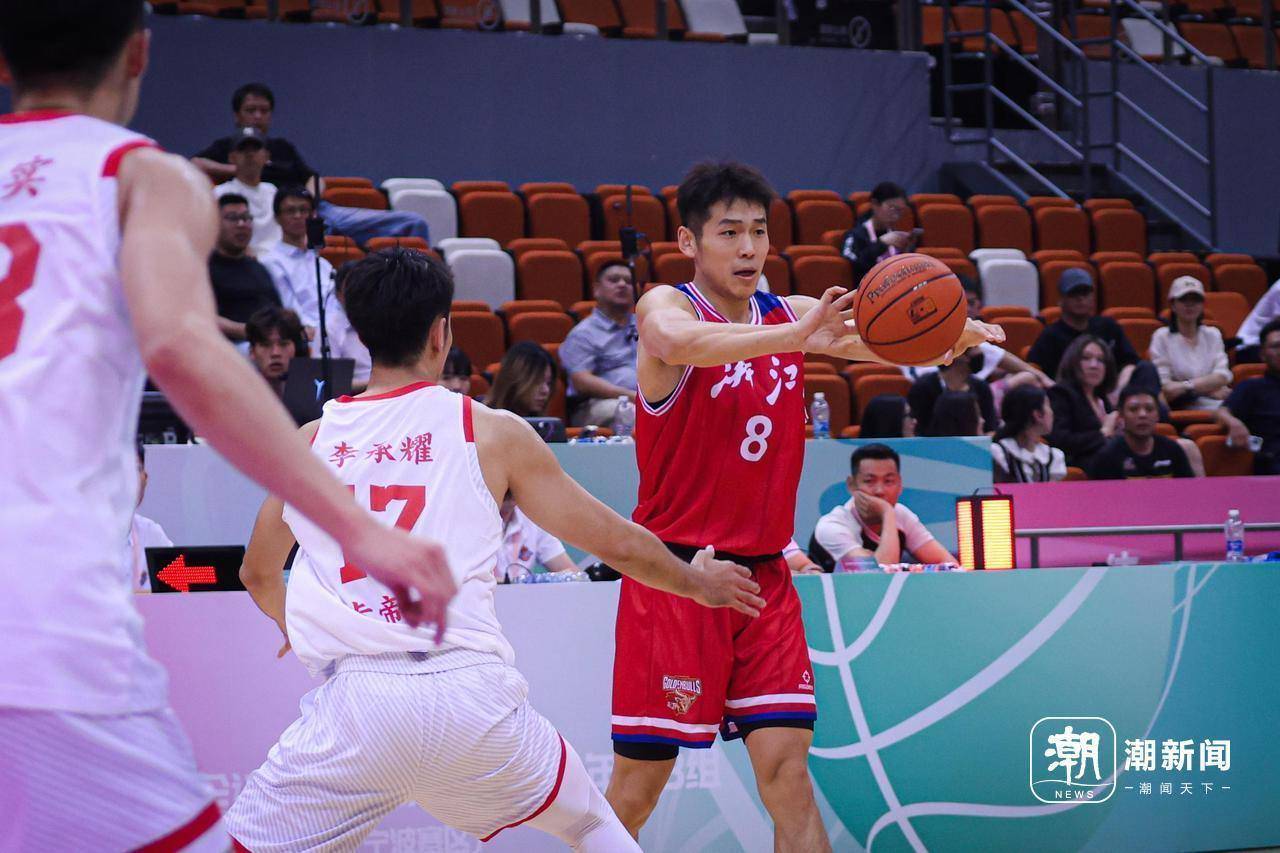 米兰体育APP集结日浙江队备战CBA常规赛，完成体检细节曝光，管理层满意，更衣室氛围转暖的简单介绍