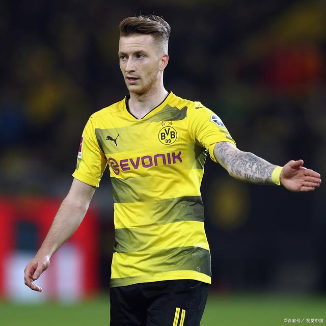 AC Milan Sports转会期欧冠传出新动向，布莱顿状态回暖，管理层表态：目标明确，赛季目标并未改变的简单介绍