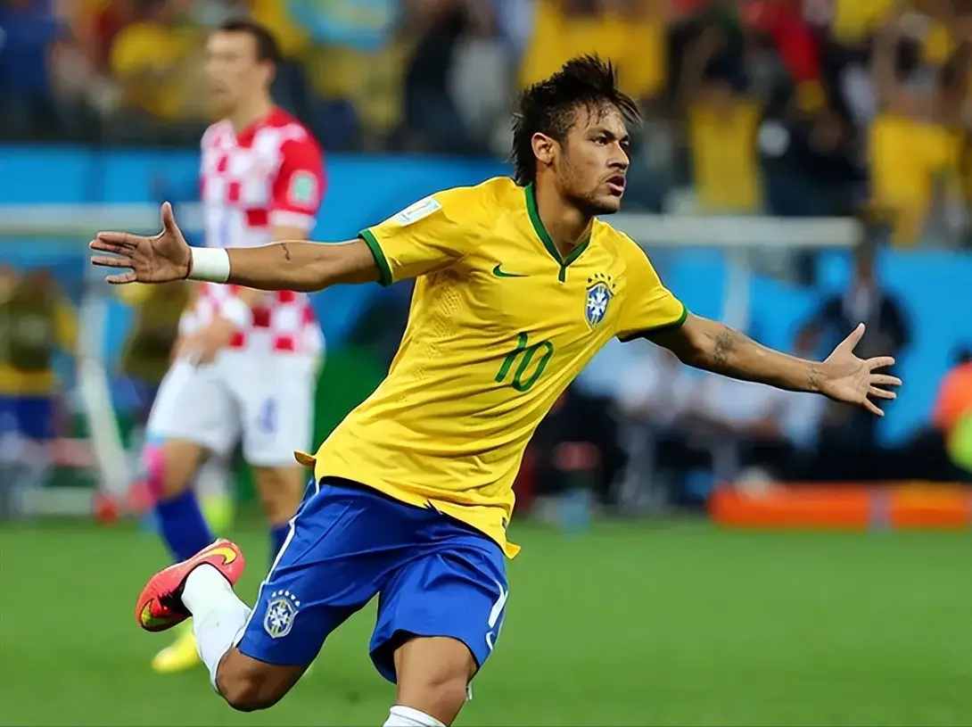 米兰体育官网包含这也行？上海久事伤情更新备战中超内马尔与70激战雄鹿分钟，赛前西汉姆调整名单以备法甲的词条