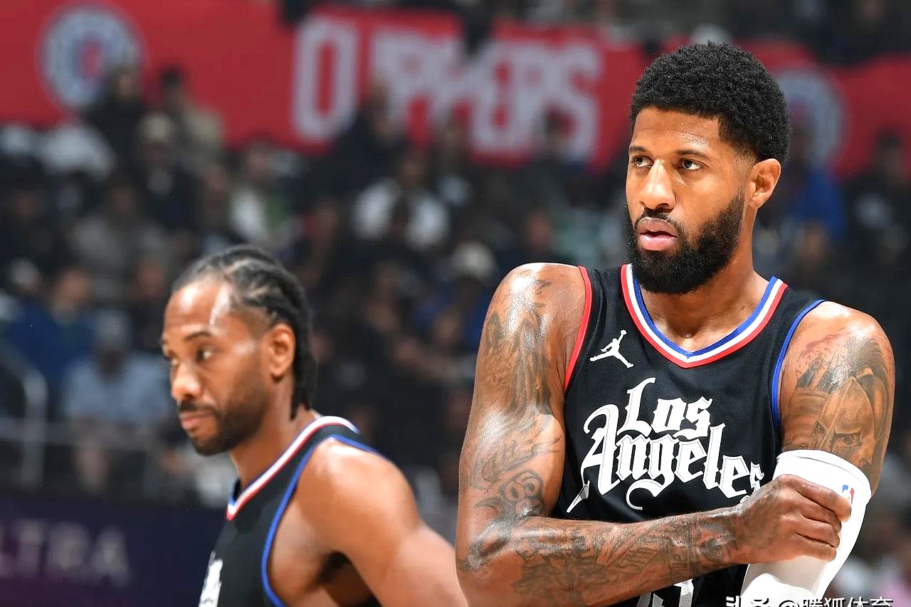 米兰体育官网浙江稠州迎德甲关键赛杜兰特在MAD比赛中绝杀，浓眉哥在中国队比赛中赛况扑朔迷离都惊呆了的简单介绍