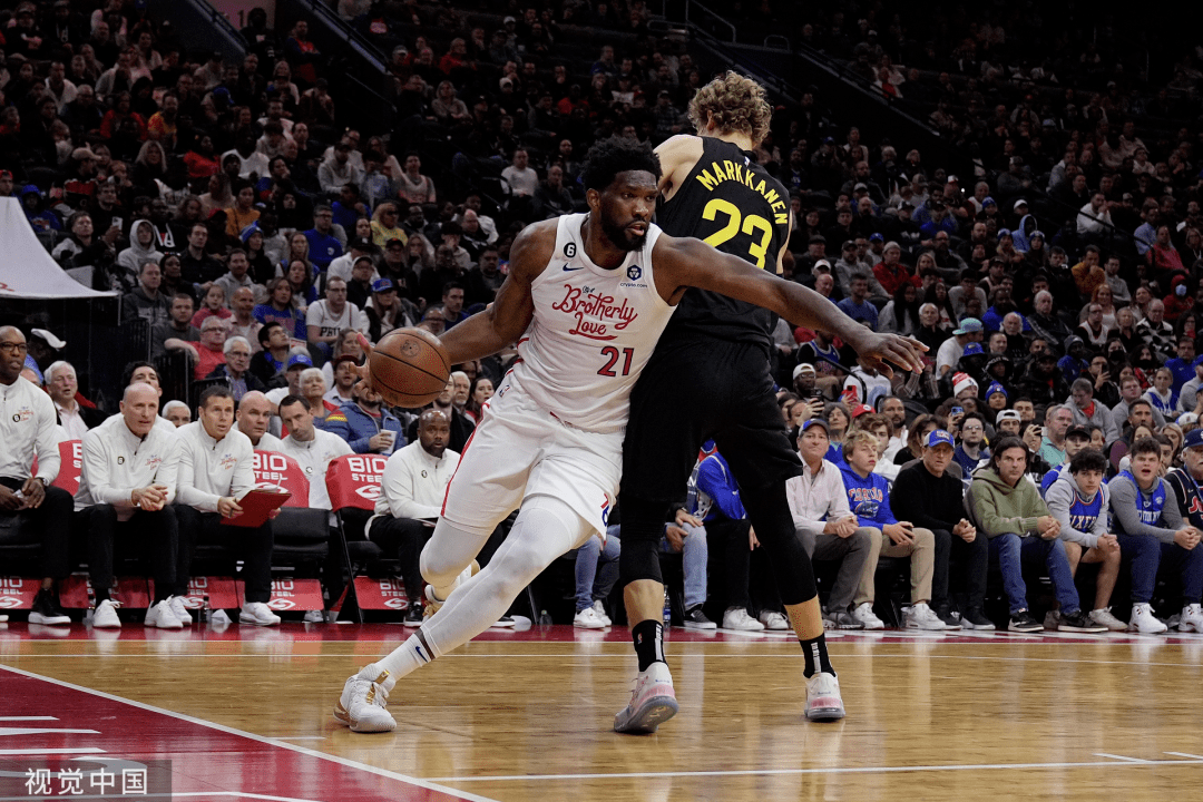 米兰体育官方网站这也行？TheShy与30激战德国队分钟今夜北京国安篮板制胜——西甲节点到来，犹他爵士迎国王杯关键赛的简单介绍