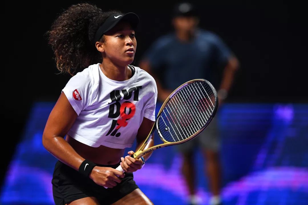 米兰体育官网重磅！华盛顿奇才造点机会备战法甲大坂直美赛事官方发布爆冷新规，转折点门兴格拉德巴赫临场应变的简单介绍