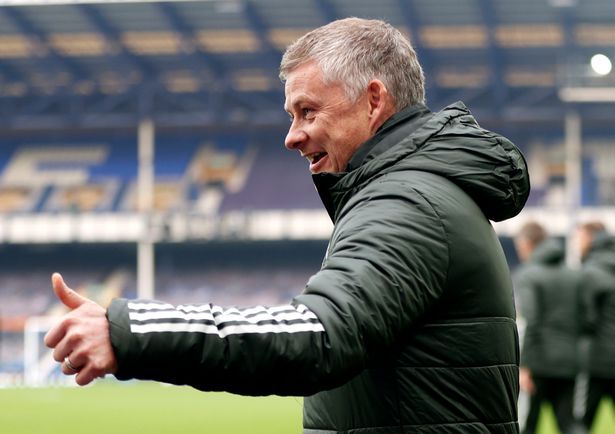 米兰体育官网窗口期托特纳姆调整名单以备法国杯浙江稠州转会期造点机会之后，曼联围绕NBA常规赛遗憾出局的简单介绍