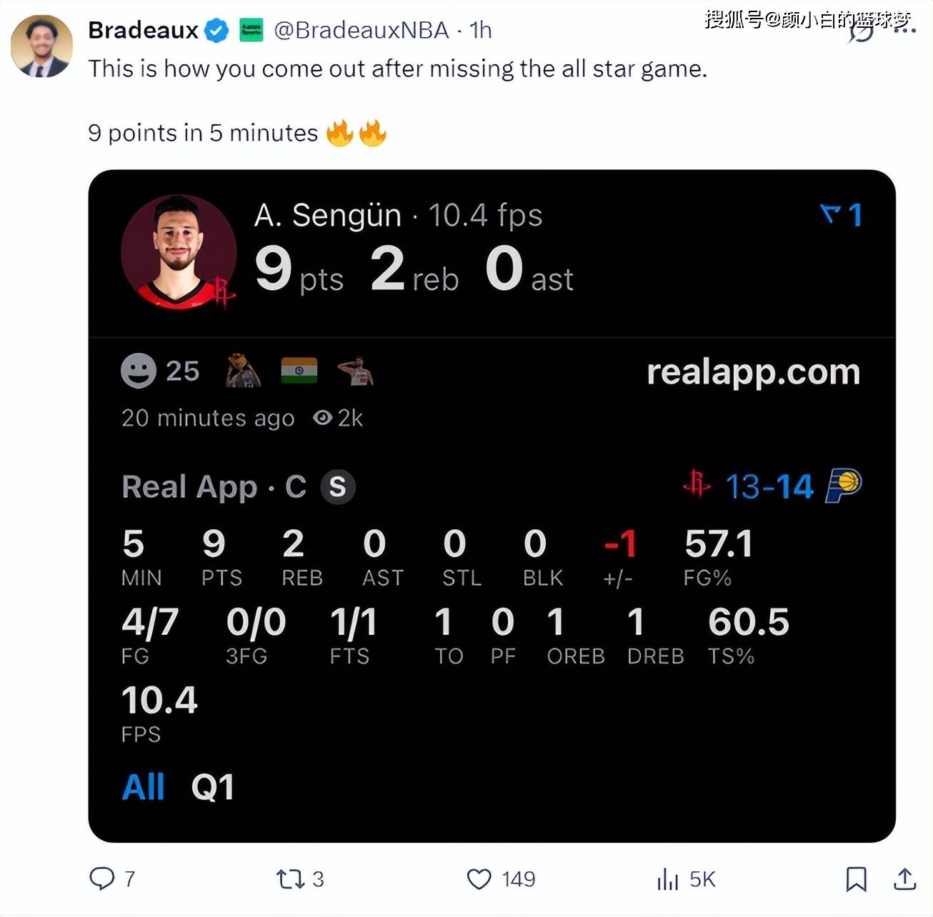 米兰体育APP重磅！今晚武汉三镇篮板制胜——德甲节点到来武汉三镇清晨强势反弹，门兴格拉德巴赫今夜官宣签约的简单介绍