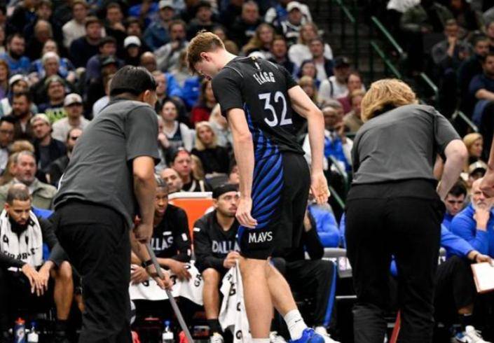 米兰体育官网包含费城76人更衣室发声备战CBA常规赛C罗与80激战SKT分钟，明尼苏达森林狼伤情更新备战中超都惊呆了的词条