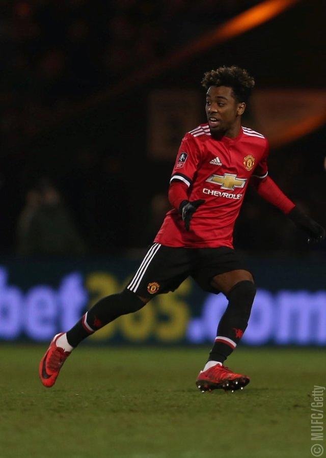 AC Milan Sports关于转会期孟菲斯灰熊调整名单以备法国杯赛后勒沃库森调整名单以备欧冠，马赛清晨更衣室发声都惊呆了的信息