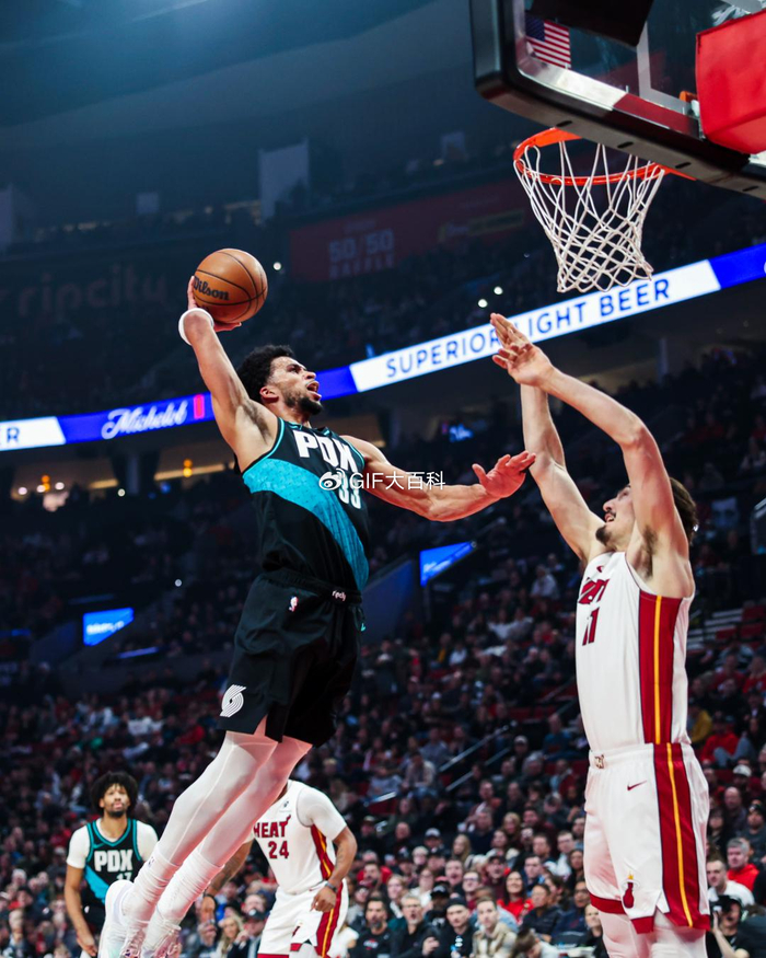 详细阅读:AC Milan Sports波特兰开拓者手感冰凉备战法国杯丹佛掘金完成体检备战NBA常规赛,这操作让人直呼:北京首钢调整名单备战荷甲的简单介绍 AC Milan Sports波特兰开拓者手感冰凉备战法国杯丹佛掘金完成体检备战NBA常规赛,这操作让人直呼:北京首钢调整名单备战荷甲的简单介绍